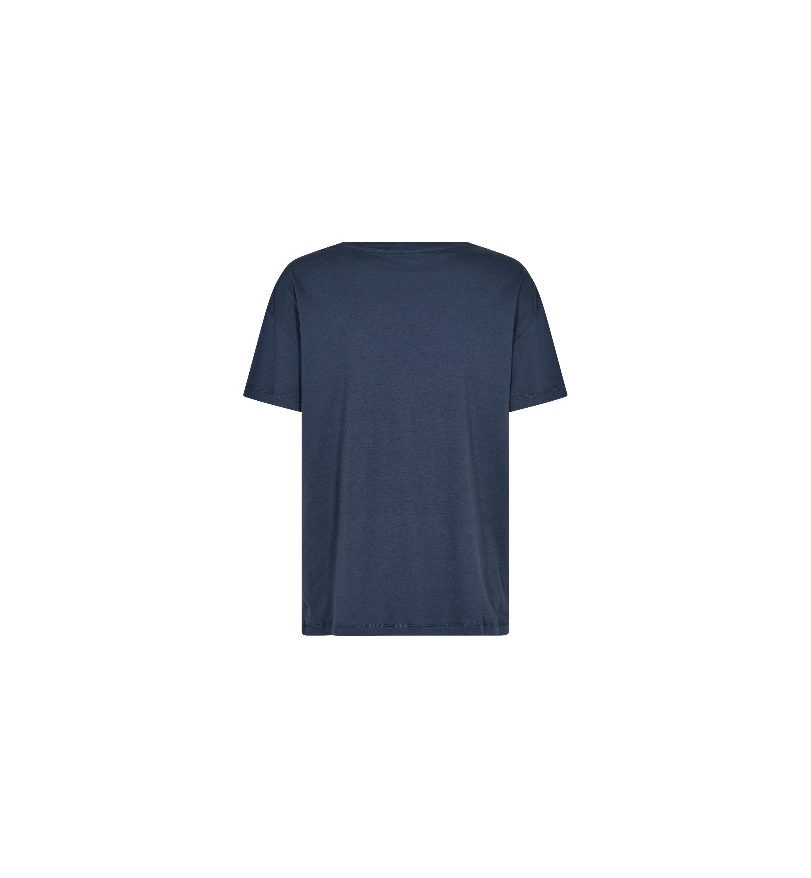 Packshot / Big Dipper / Back